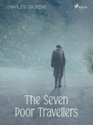 The Seven Poor Travellers (e-kniha)
