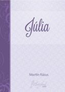 Júlia (e-kniha)