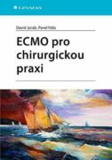 ECMO pro chirurgickou praxi (e-kniha)