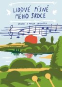 Lidové písně mého srdce - Zpívání s Pavlem Jurkovičem