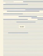 Dobrodruh - Skvosty poezie