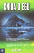 Kniha o egu