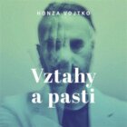 Vztahy a pasti (CD)