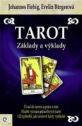Tarot Základy a výklady