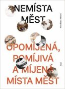Nemísta měst