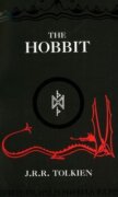 The Hobbit : or There and Back Again