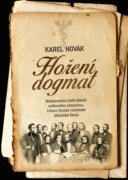 Hoření dogmat - Nedocenění čeští lékaři světového významu, tvůrci Druhé vídeňské školy