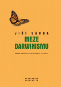 Meze darwinismu (e-kniha)