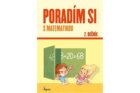 Poradím si s matematikou 2. ročník