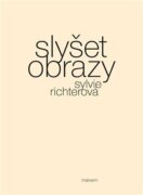 Slyšet obrazy