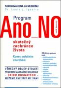 Program Ano NO skutečný zachránce života