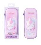 EVA penál Jednorožec