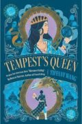 Tempest´s Queen