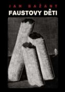 Faustovy děti (e-kniha)
