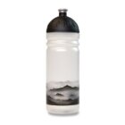 Zdravá lahev Misty 0,7l