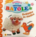 Zvířátka na statku