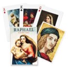 Poker Raphael