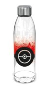 Pokémon Láhev Aqua - 980 ml
