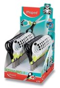 Maped - Nůžky Koopy 13 cm