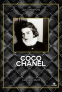 Coco Chanel (e-kniha)