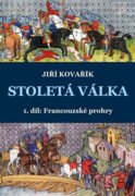 Stoletá válka - 1. díl - Francouzské prohry