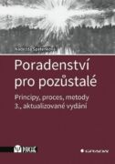 Poradenství pro pozůstalé (e-kniha)