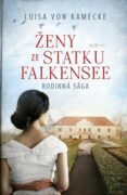 Ženy ze statku Falkensee (e-kniha)