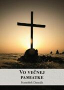Vo večnej pamiatke (e-kniha)