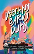 Všechny barvy duhy (e-kniha)