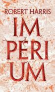 Impérium (e-kniha)