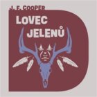 Lovec jelenů (CD)