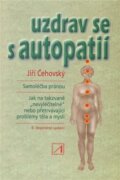 Uzdrav se s autopatií