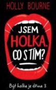 Jsem holka. Co s tím?
