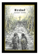 Hrobař (e-kniha)