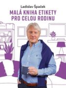Malá kniha etikety pro celou rodinu (e-kniha)