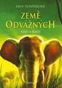 Země odvážných: Krev a kosti (e-kniha)
