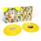 2LP Fatboy Slim: The Best Of