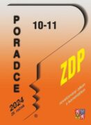 Poradce 10-11/2024