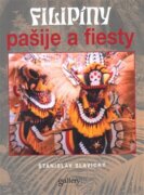 Filipíny - pašije a fiesty