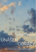 Unášen obrazy