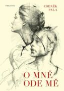 O mně ode mě (e-kniha)