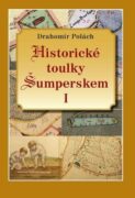 Historické toulky Šumperskem