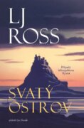 Svatý ostrov