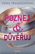 Poznej a důvěřuj (e-kniha)