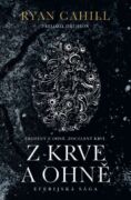 Z krve a ohně (e-kniha)