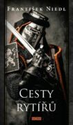 Cesty rytířů (e-kniha)