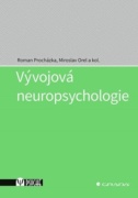Vývojová neuropsychologie
