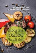 Moderné paleo za 28 dní (e-kniha)