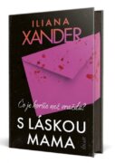 S láskou mama (slovensky)