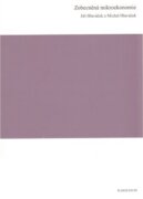 Zobecněná mikroekonomie